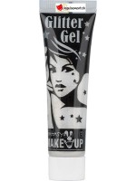 Make-up gel glitterato diamante 15ml