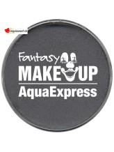 Maquillage gris 15 g