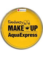 Maquillage jaune 15 g