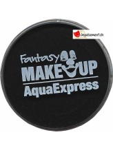 Maquillage noir 15 g