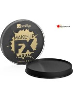 Maquillage poudre noir 16 g