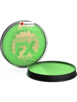 Maquillage poudre vert 16 g