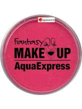 Maquillage rose 15 g