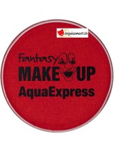 Maquillage rouge 15 g