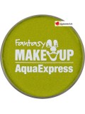 Maquillage vert citron 15 g