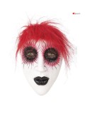Masque Horreur - adulte