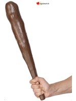 Prehistoric sledgehammer