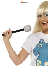 Microphone Microphone