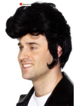 Perruque Rockstar Perruque Rockstar