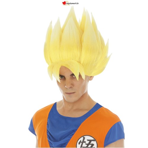 yellow-super-saiyan-wig-adult