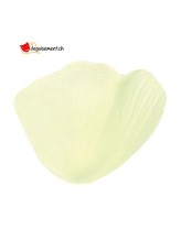 Bag of 100 ivory fabric petals. Bag of 100 ivory fabric petals.