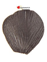 Pétales noires - 100 pces Pétales noires - 100 pces
