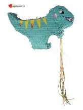 Pinata - Dinosaur Pinata - Dinosaur