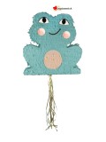 Pinata - Grenouille