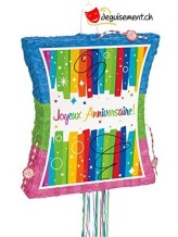 teste in english pinata teste in english pinata