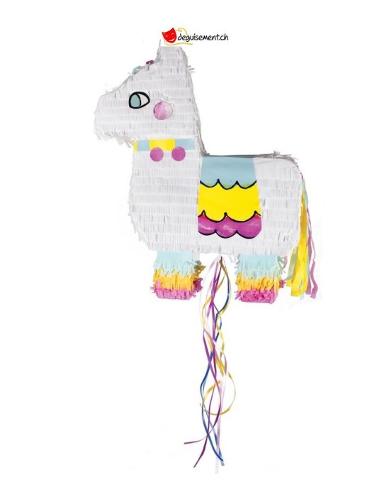 Pinata - Lama