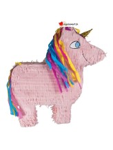 Pinata - Unicorn Pinata - Unicorn