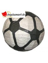 Piñata - Pinata ballon de foot Piñata - Pinata ballon de foot