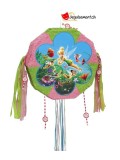 Piñata Princesse Tinker Bell