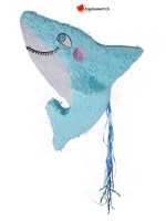 Pinata - Requin