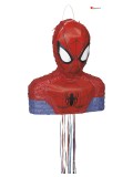 Piñata Spiderman