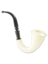 Sherlock Pipe Sherlock Pipe