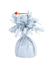 Poids pour ballons - Blanc Poids pour ballons - Blanc