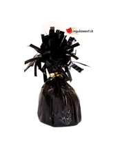 Poids pour ballons - Noir Poids pour ballons - Noir