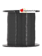 Polyruban noir - 90m Polyruban noir - 90m