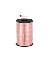 Polyruban rose gold Polyruban rose gold