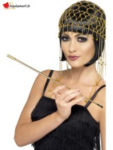 Porte cigarette or extensible Porte cigarette or extensible