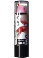 Rouge à lèvre rose