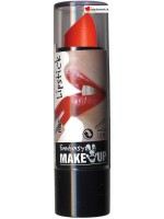 Rouge à lèvre rouge