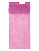 Ruban décoration prune tissu non tissé Ruban décoration prune tissu non tissé