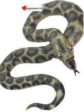 Serpent - Python - 180cm Serpent - Python - 180cm