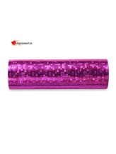 Serpentins rose - fuschia - 18 lanceurs Serpentins rose - fuschia - 18 lanceurs