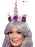Unicorn Headband