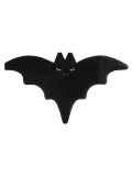 Serviettes Chauve-souris - 20 pièces