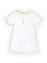 Alba communion napkins - 20 pieces Alba communion napkins - 20 pieces