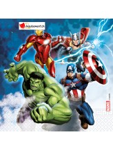 Asciugamani LOL Asciugamani LOL