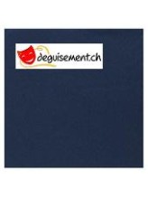 Rainbow towels dark blue - 25 pces Rainbow towels dark blue - 25 pces