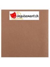Rainbow towels bronze - 25 pces Rainbow towels bronze - 25 pces