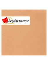 Rainbow towels coral - 25 pces Rainbow towels coral - 25 pces