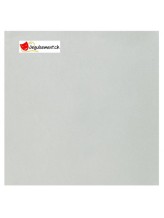 Rainbow pearl grey towels - 25pcs Rainbow pearl grey towels - 25pcs