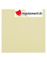 Rainbow towels ivory - 25 pces Rainbow towels ivory - 25 pces