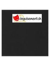 Rainbow towels black - 25 pces Rainbow towels black - 25 pces
