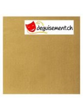 Rainbow towels gold - 25 pces Rainbow towels gold - 25 pces