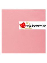 Rainbow towels pink - 25 pces Rainbow towels pink - 25 pces