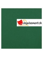 Rainbow towels dark green - 25 pces Rainbow towels dark green - 25 pces