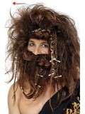 Crazy Caveman Set